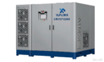 Air suspension compressor - Nuoshui Environmental