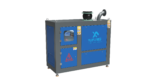 Magnetic Levitation Blower - Nuoshui Environmental